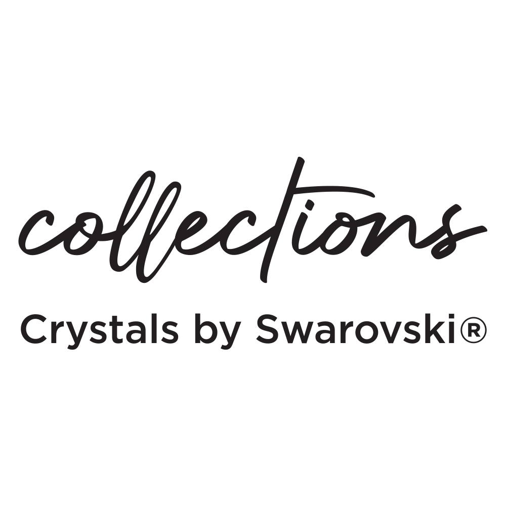 item Brilliant Collection