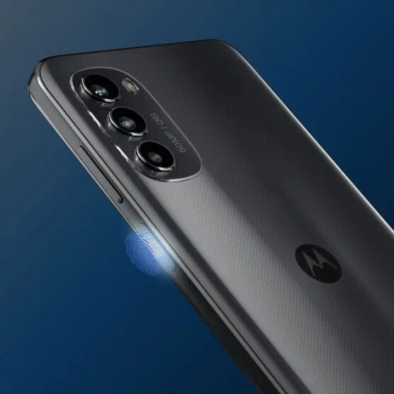 Motorola Moto G82 5G: Official Renders And More, 59% OFF