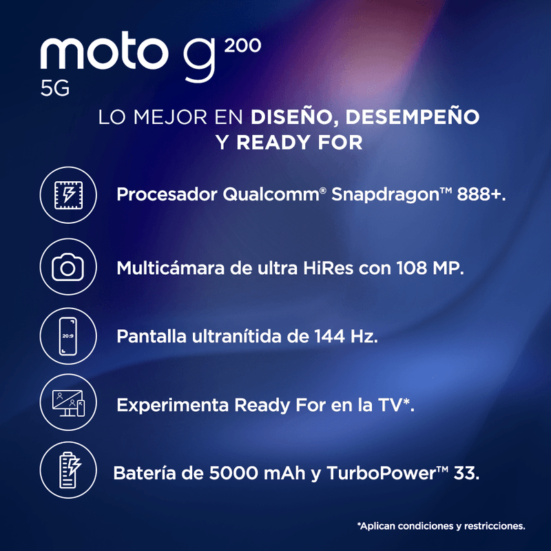 Moto_G200_azul_glaciar_2