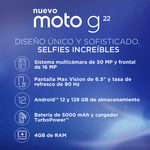 moto_g22_128gb_negro_2