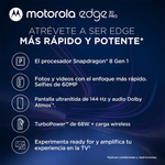 motorola_edge_30_pro_verde_2
