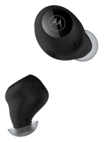 MOTO-BUDS-150_BK_A02