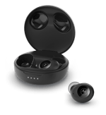 MOTO-BUDS-150_BK_A03
