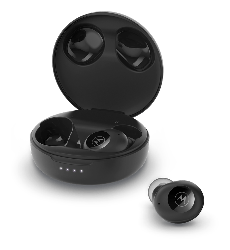 MOTO-BUDS-150_BK_A03