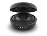 MOTO-BUDS-150_BK_A04