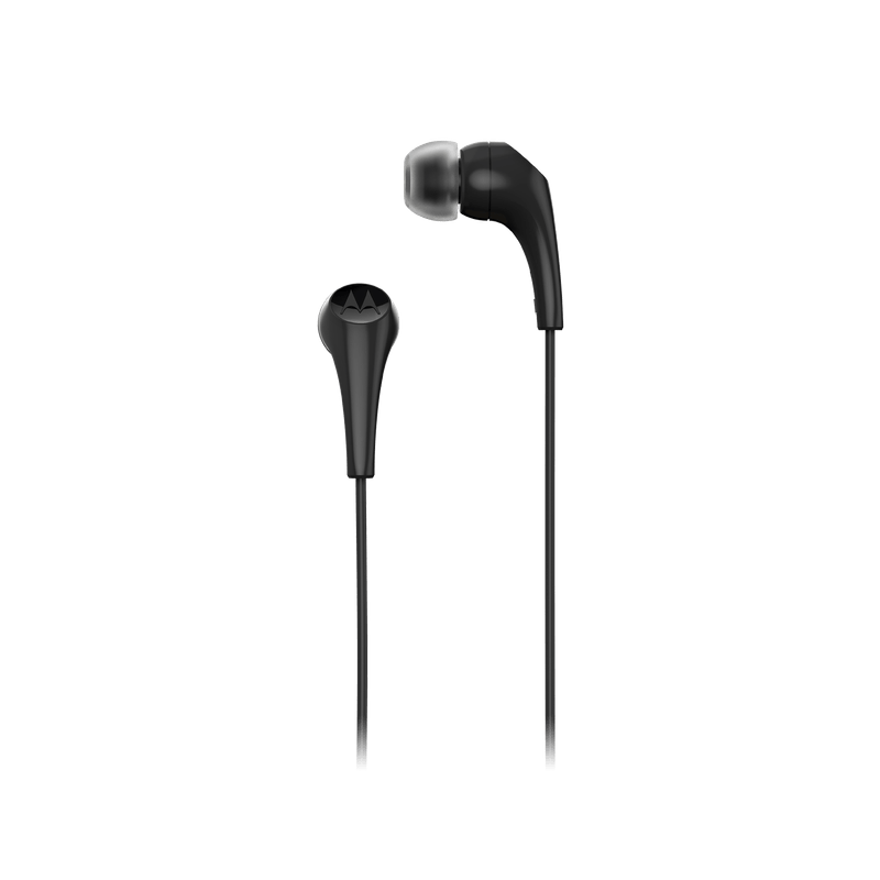 Earbuds2S_1