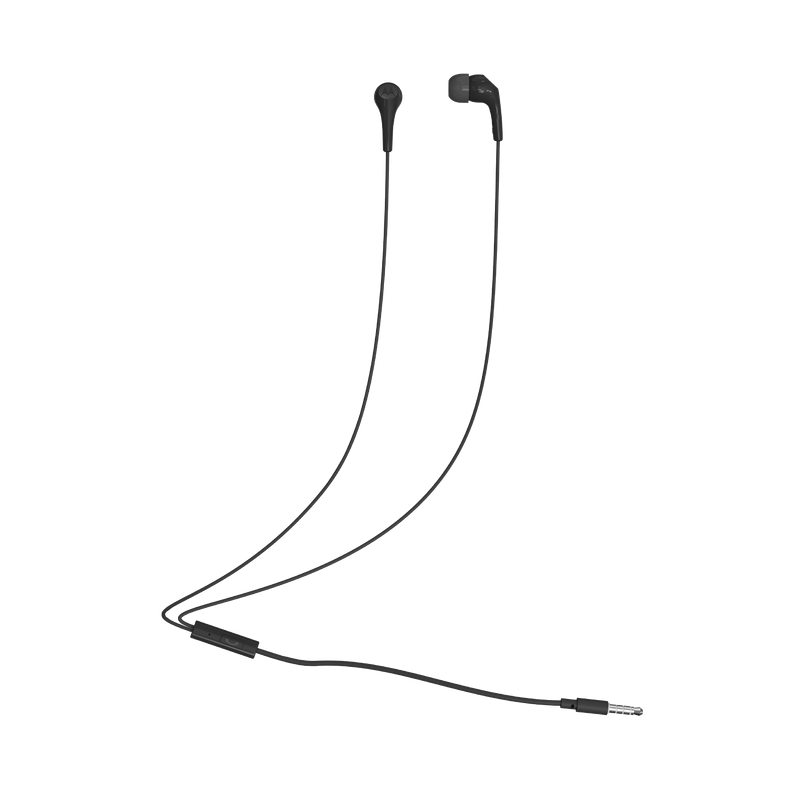 Earbuds2S_7