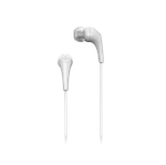 Earbuds2S_4