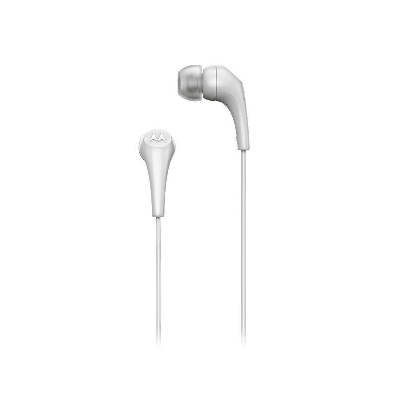Earbuds2S_4