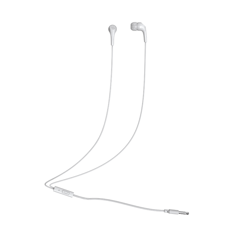 Earbuds2S_8