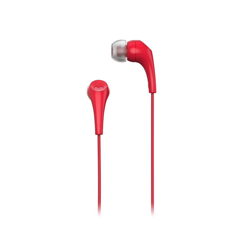 Earbuds2S_6