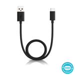 1.-Cable-USB-C-BK-1m.main