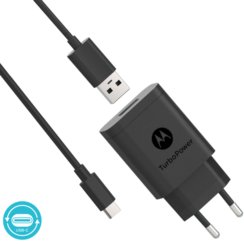 18W-EU-Wall-Charger-with-USB-C-cable