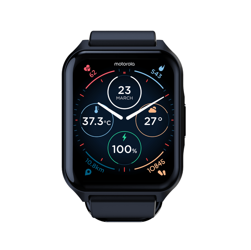 SMARTWATCH70_1_Mesa-de-trabajo-1