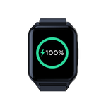 SMARTWATCH70_1_Mesa-de-trabajo-1-copia-2