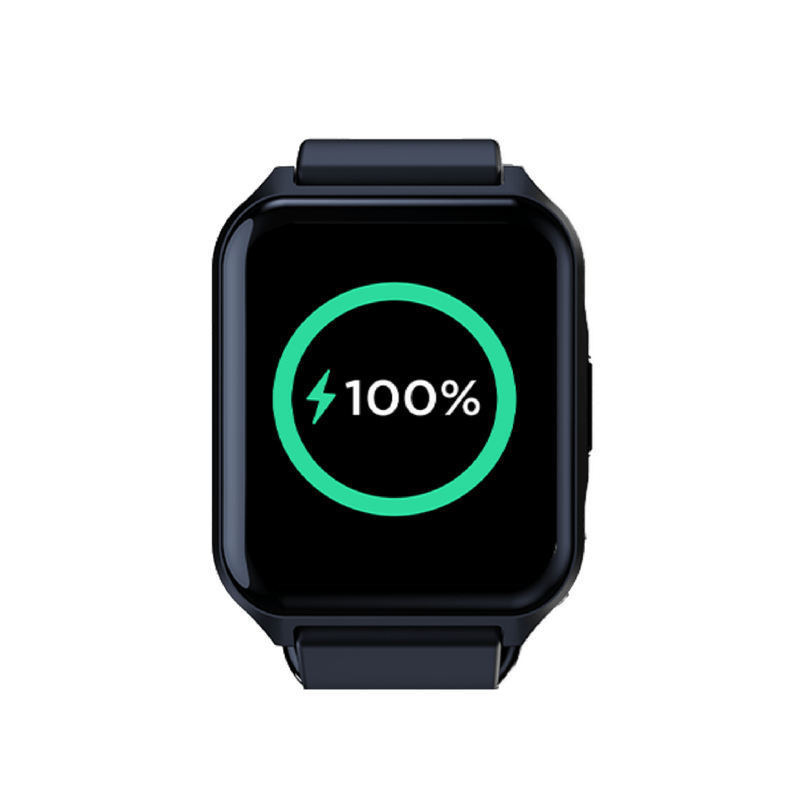 SMARTWATCH70_1_Mesa-de-trabajo-1-copia-2