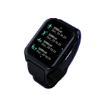 SMARTWATCH70_1_Mesa-de-trabajo-1-copia-3