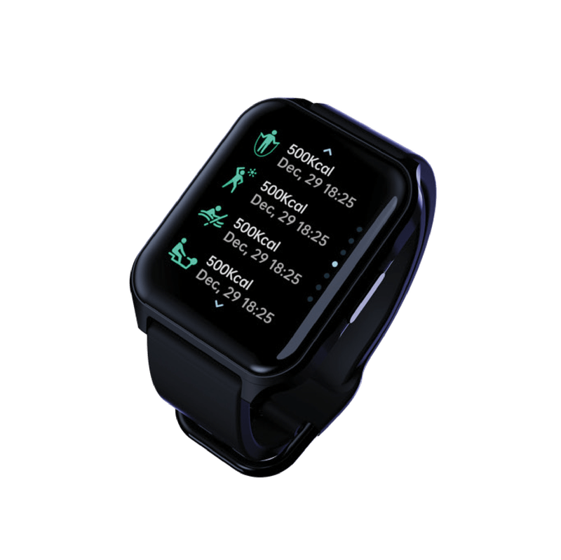 SMARTWATCH70_1_Mesa-de-trabajo-1-copia-3