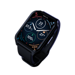 SMARTWATCH70_1_Mesa-de-trabajo-1-copia