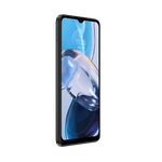 moto-e22-negro-3