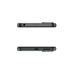 moto-e22-negro-6