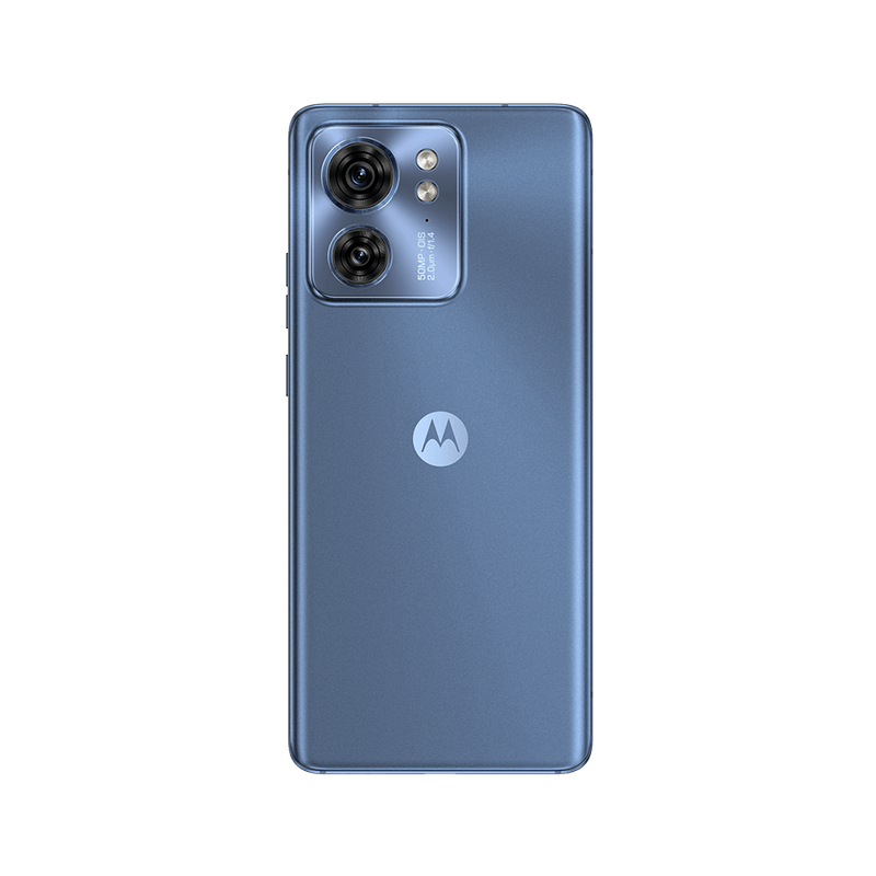 moto-edge-40-6