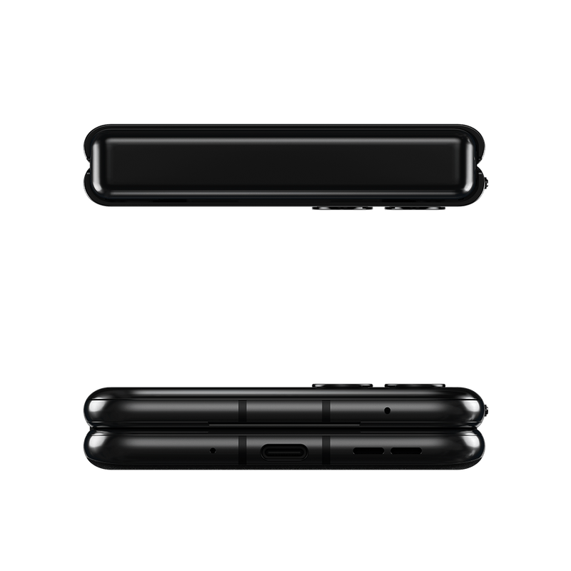 razr-40-ultra-9-back