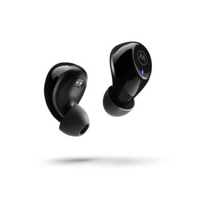 MOTO BUDS 105