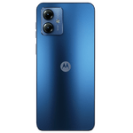 Moto g14: Pantalla Full HD+ de 6.5 + Dolby Atmos - Motorola Chile