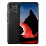 thinkphone-1