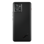thinkphone--3