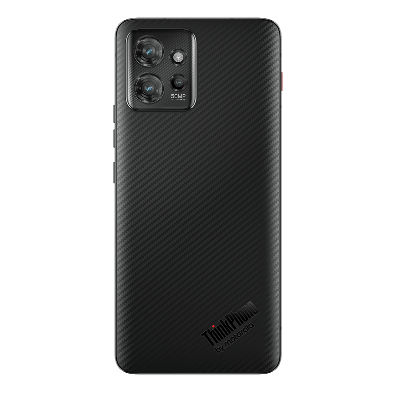 thinkphone--3