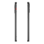 thinkphone--7