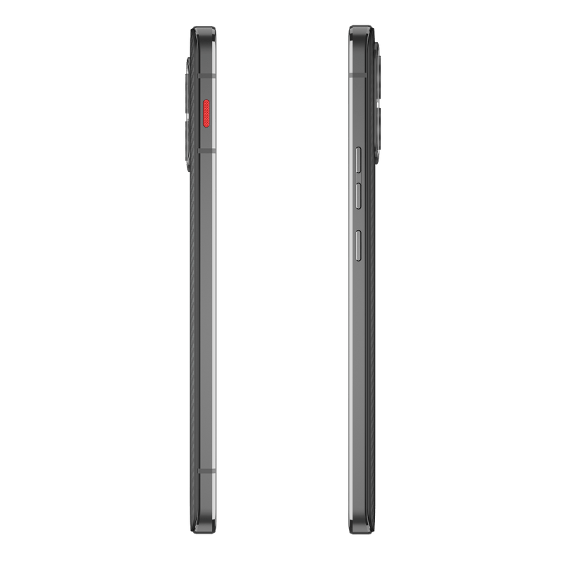 thinkphone--7