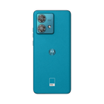 edge-40-neo-5
