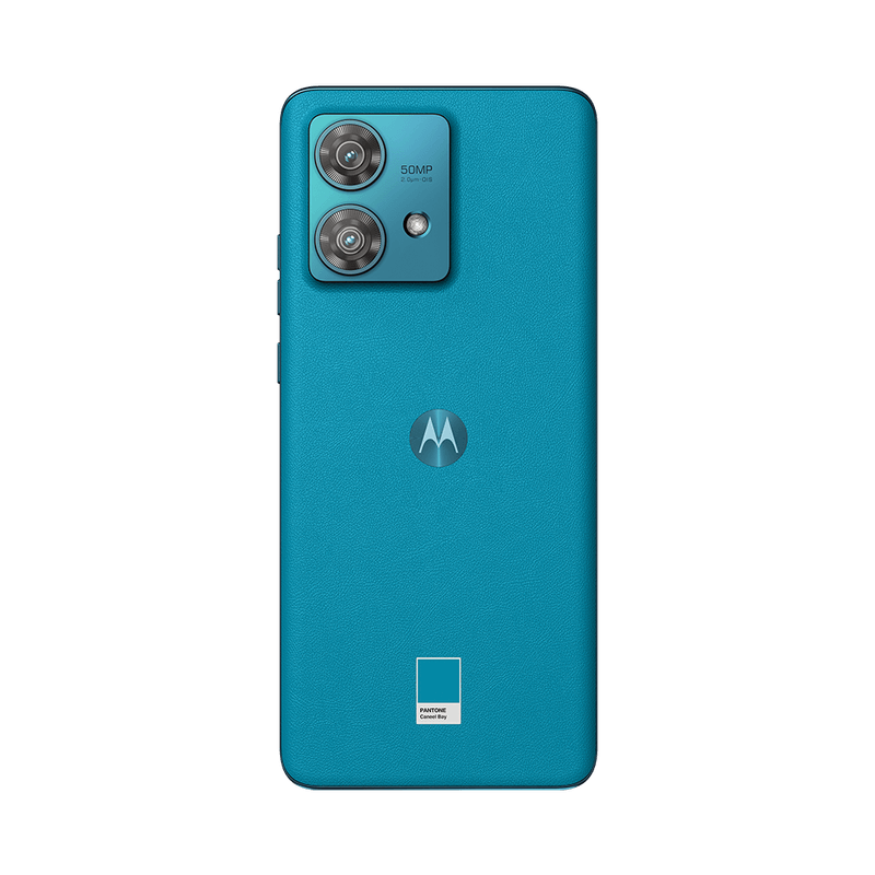 edge-40-neo-5
