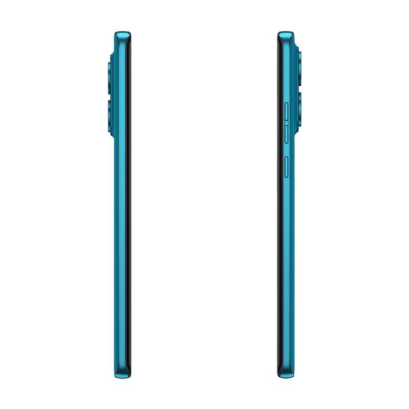 edge-40-neo-7