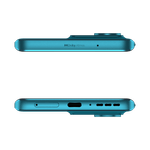 edge-40-neo-8