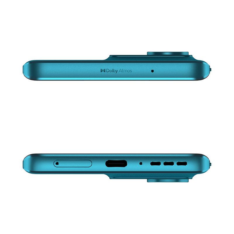 edge-40-neo-8