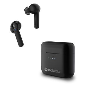 MOTO BUDS-S ANC IPX5