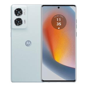 motorola edge 50 fusion