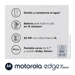02_Edge50Fusion_AzulArtico
