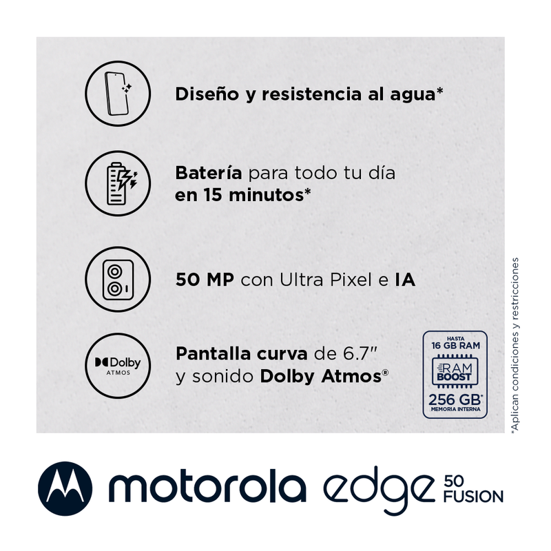 02_Edge50Fusion_AzulArtico