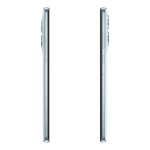 07_Edge50Fusion_AzulArtico