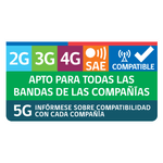 10_Edge50Fusion_AzulArtico