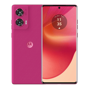 motorola edge 50 fusion