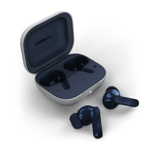 Motorola MotoBuds