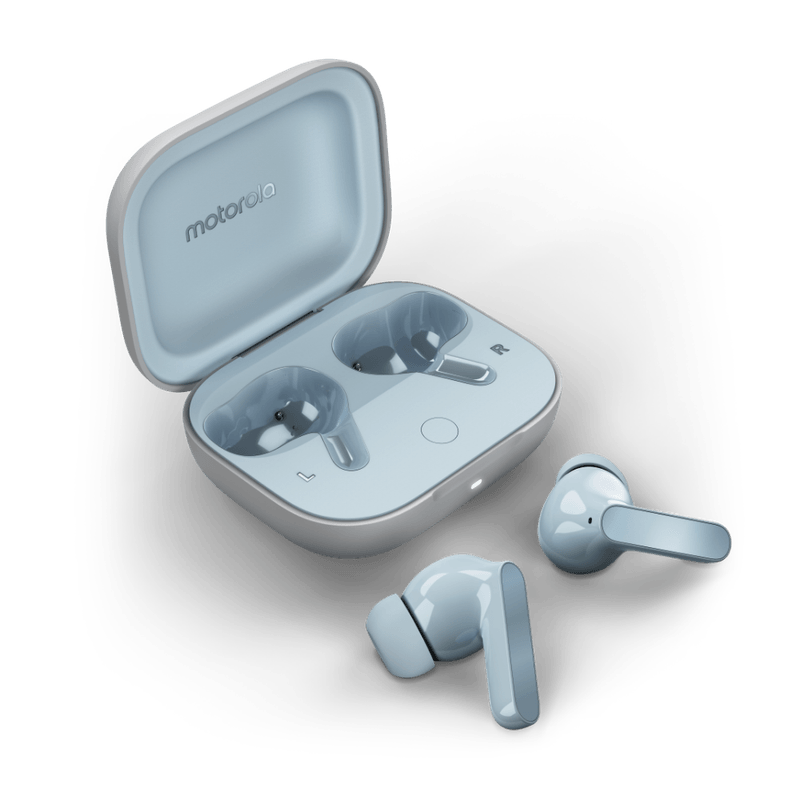 motorola-buds-pdp-render-Illusion-Blue-1-ktia4a0b