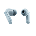 motorola-buds-pdp-render-Illusion-Blue-2-lok7s6ix