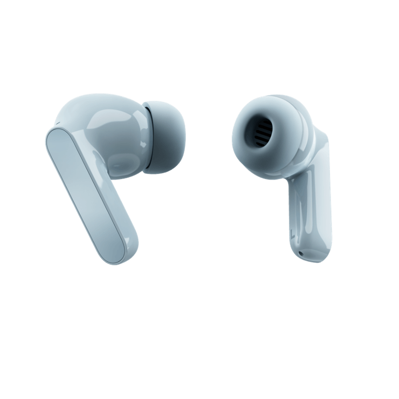 motorola-buds-pdp-render-Illusion-Blue-2-lok7s6ix
